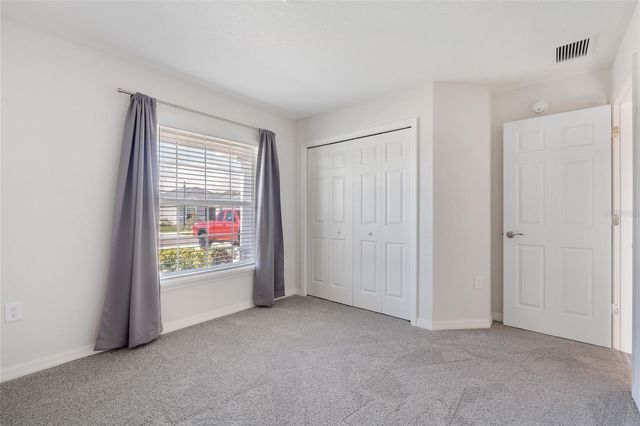 6906 161ST TERRACE E, Parrish, FL 34219