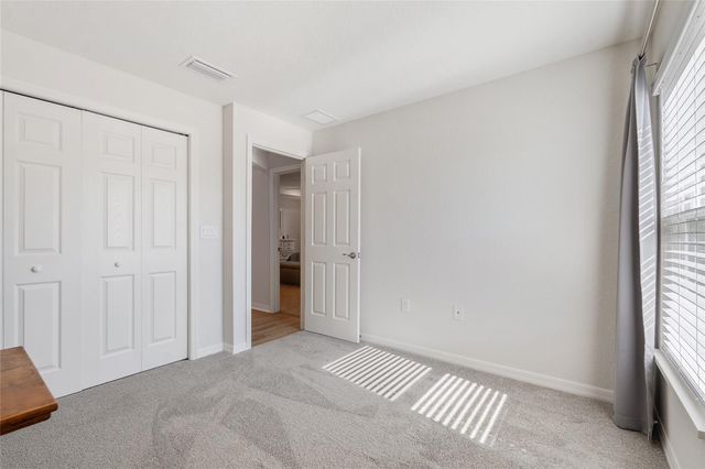 6906 161ST TERRACE E, Parrish, FL 34219