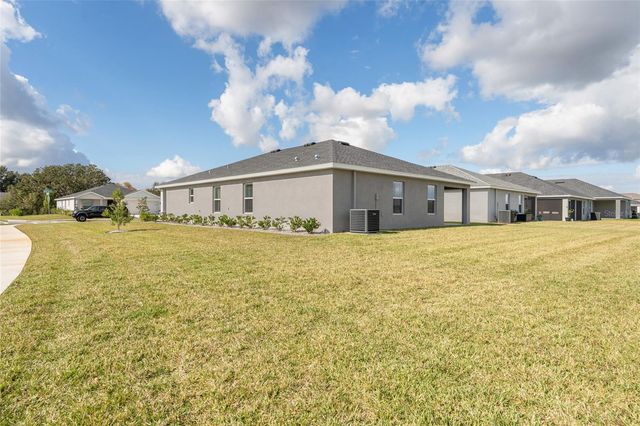 6906 161ST TERRACE E, Parrish, FL 34219