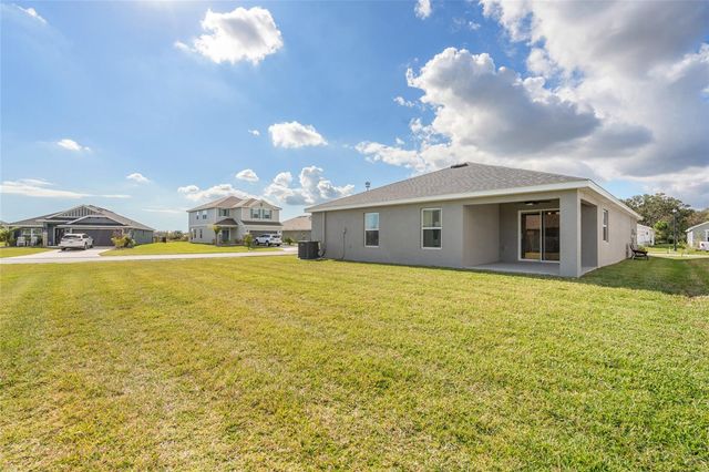 6906 161ST TERRACE E, Parrish, FL 34219