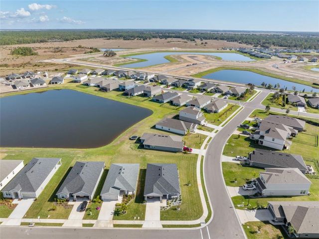 6906 161ST TERRACE E, Parrish, FL 34219