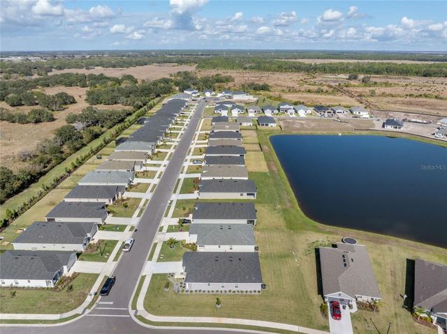 6906 161ST TERRACE E, Parrish, FL 34219