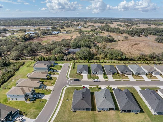 6906 161ST TERRACE E, Parrish, FL 34219