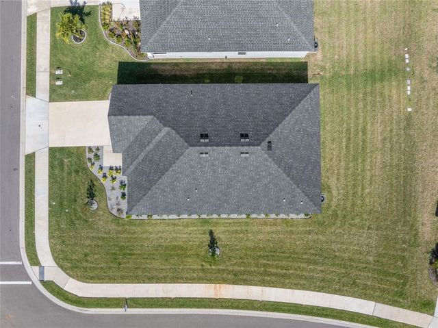 6906 161ST TERRACE E, Parrish, FL 34219