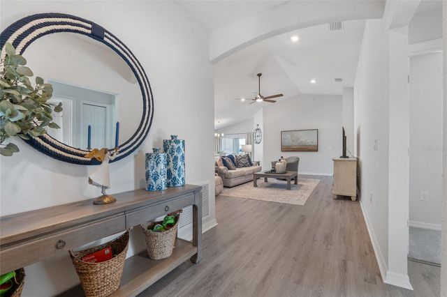 6906 161ST TERRACE E, Parrish, FL 34219