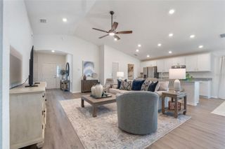 6906 161ST TERRACE E, Parrish, FL 34219