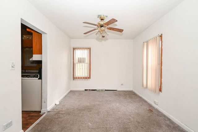 2710 30th Street, Zion, IL 60099