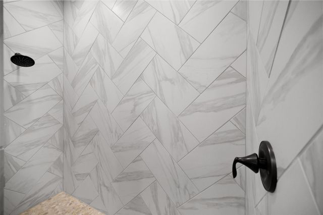 24150 Prairie Crabapple Court, Katy, TX 77493