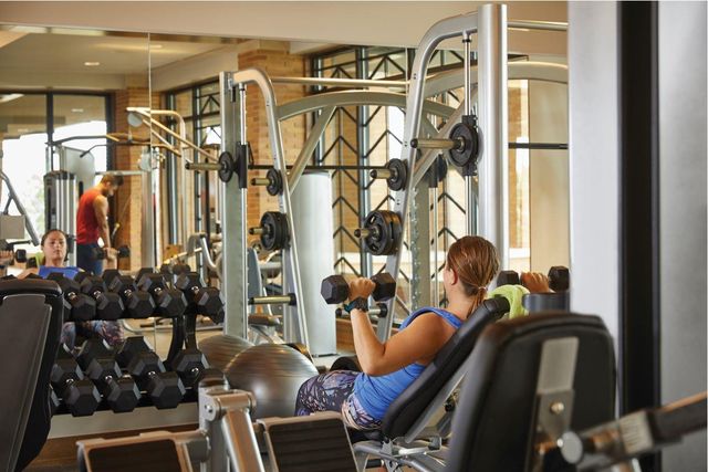 24150 Prairie Crabapple Court, Katy, TX 77493