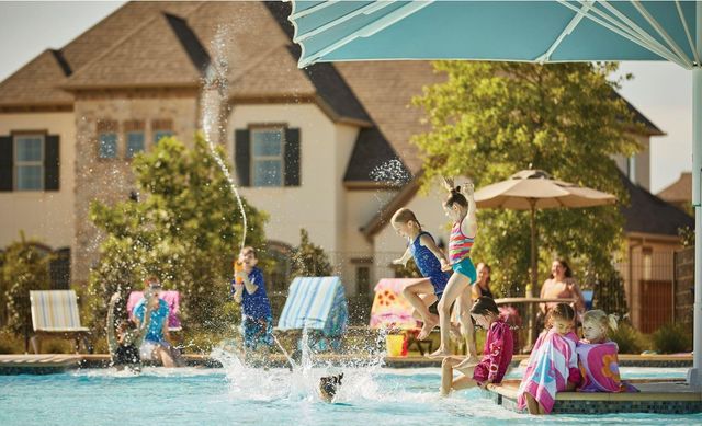 24150 Prairie Crabapple Court, Katy, TX 77493