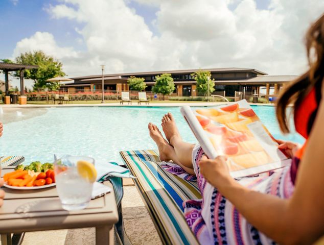 24150 Prairie Crabapple Court, Katy, TX 77493