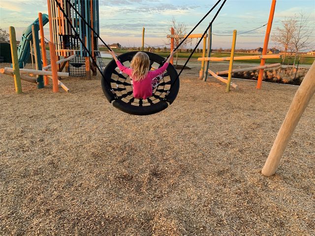 24150 Prairie Crabapple Court, Katy, TX 77493