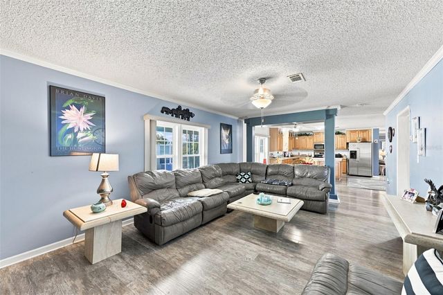 8329 FANTASIA PARK WAY, Riverview, FL 33578