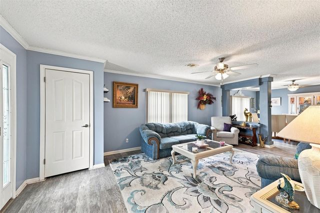 8329 FANTASIA PARK WAY, Riverview, FL 33578