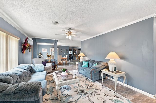 8329 FANTASIA PARK WAY, Riverview, FL 33578