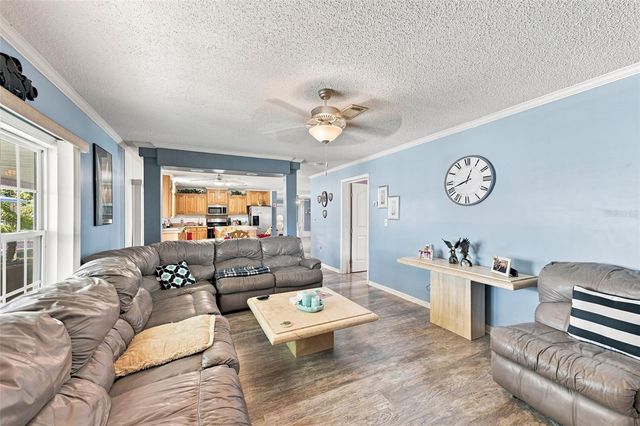 8329 FANTASIA PARK WAY, Riverview, FL 33578