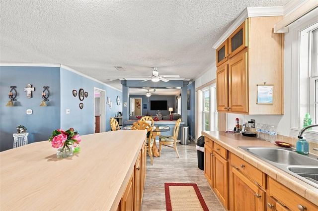 8329 FANTASIA PARK WAY, Riverview, FL 33578