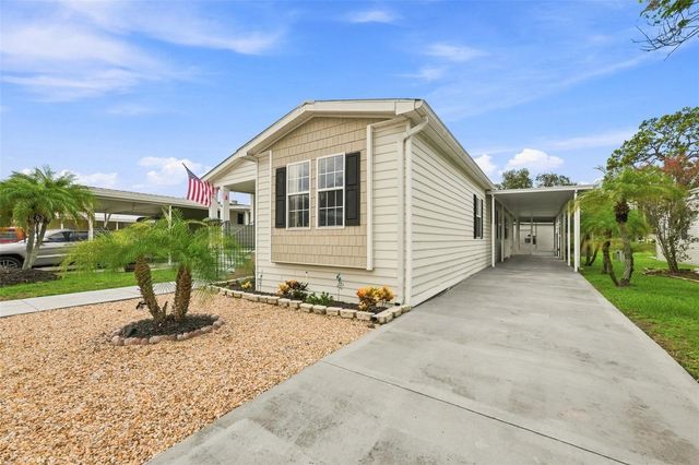 8329 FANTASIA PARK WAY, Riverview, FL 33578
