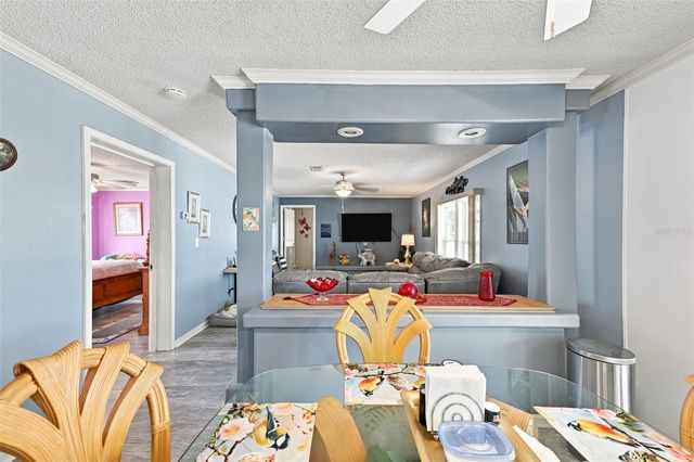 8329 FANTASIA PARK WAY, Riverview, FL 33578