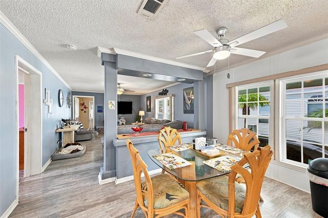 8329 FANTASIA PARK WAY, Riverview, FL 33578
