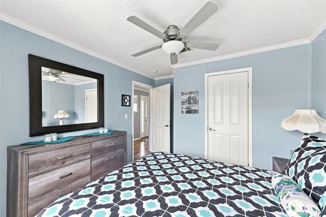 8329 FANTASIA PARK WAY, Riverview, FL 33578
