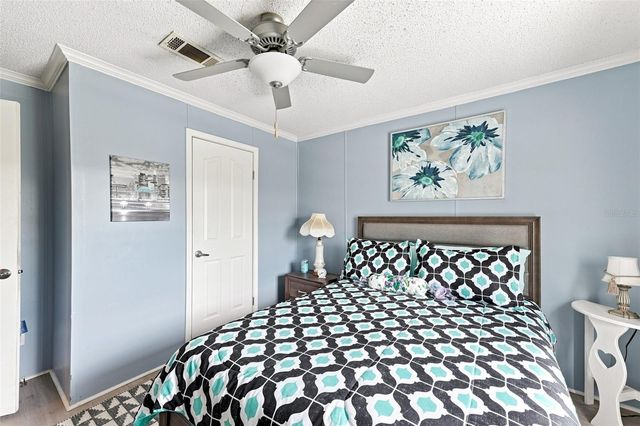 8329 FANTASIA PARK WAY, Riverview, FL 33578