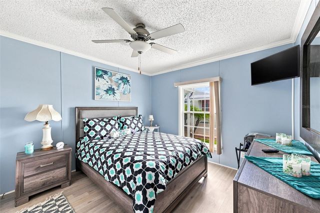8329 FANTASIA PARK WAY, Riverview, FL 33578