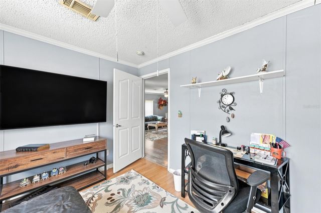 8329 FANTASIA PARK WAY, Riverview, FL 33578