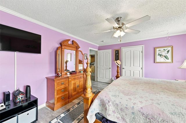 8329 FANTASIA PARK WAY, Riverview, FL 33578