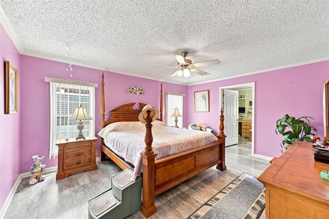 8329 FANTASIA PARK WAY, Riverview, FL 33578