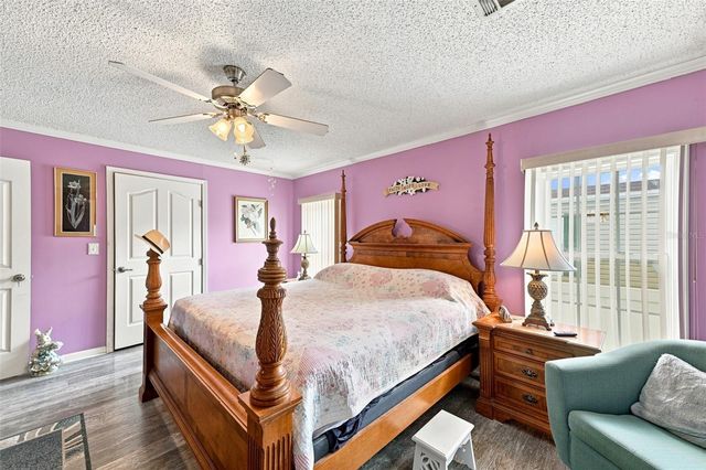 8329 FANTASIA PARK WAY, Riverview, FL 33578