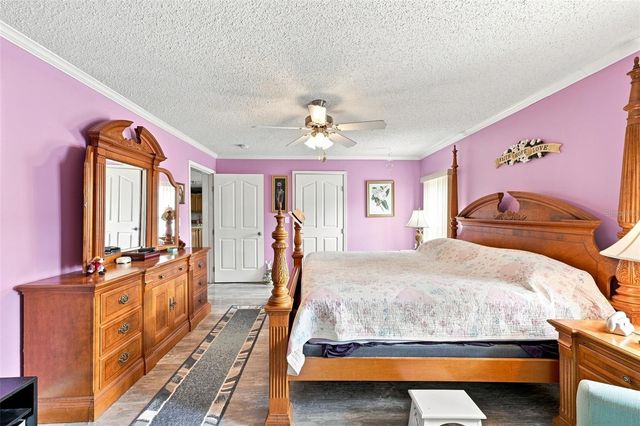 8329 FANTASIA PARK WAY, Riverview, FL 33578