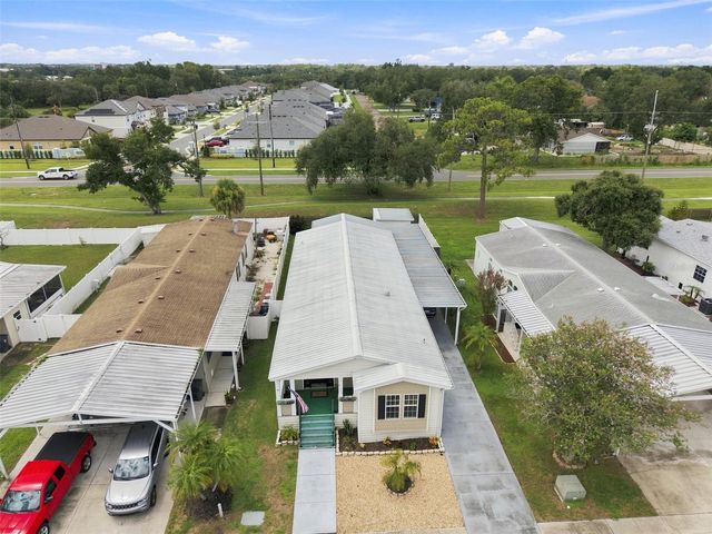 8329 FANTASIA PARK WAY, Riverview, FL 33578