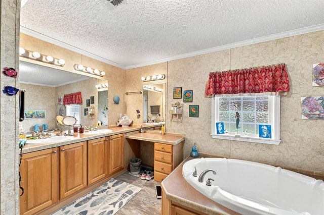 8329 FANTASIA PARK WAY, Riverview, FL 33578