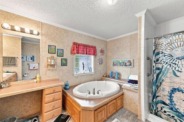 8329 FANTASIA PARK WAY, Riverview, FL 33578