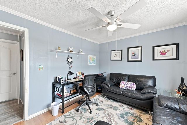 8329 FANTASIA PARK WAY, Riverview, FL 33578