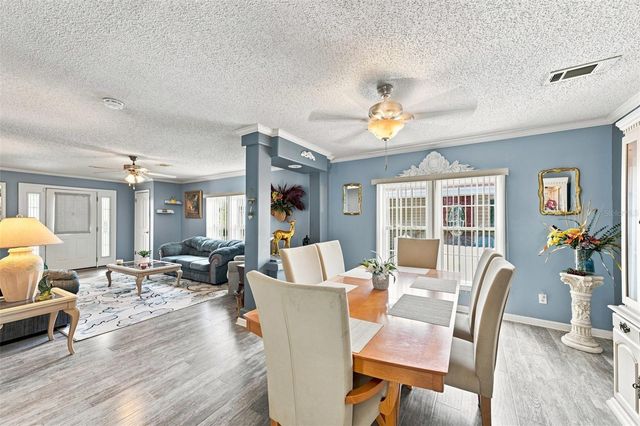 8329 FANTASIA PARK WAY, Riverview, FL 33578