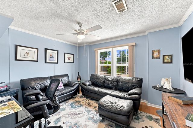8329 FANTASIA PARK WAY, Riverview, FL 33578