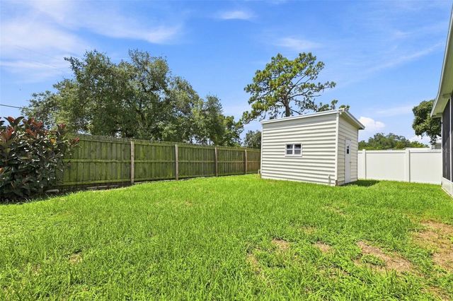 8329 FANTASIA PARK WAY, Riverview, FL 33578