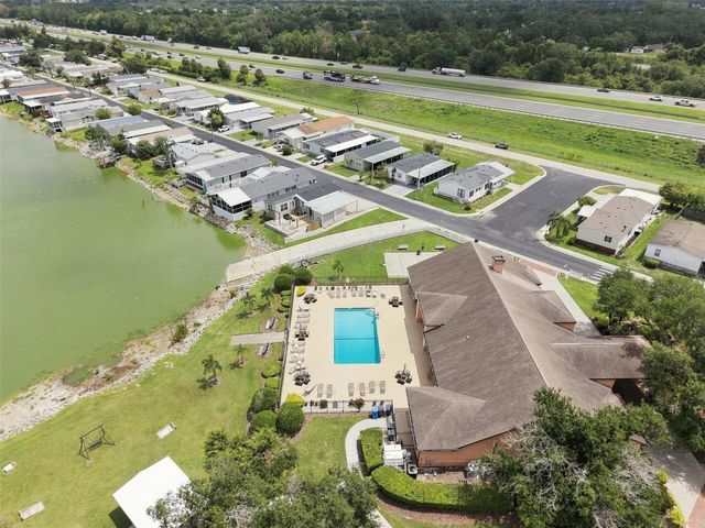 8329 FANTASIA PARK WAY, Riverview, FL 33578