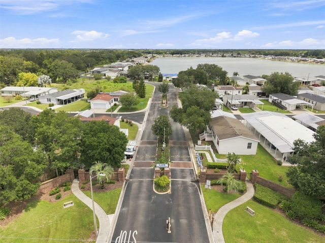 8329 FANTASIA PARK WAY, Riverview, FL 33578