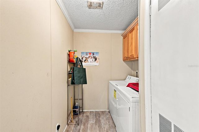 8329 FANTASIA PARK WAY, Riverview, FL 33578