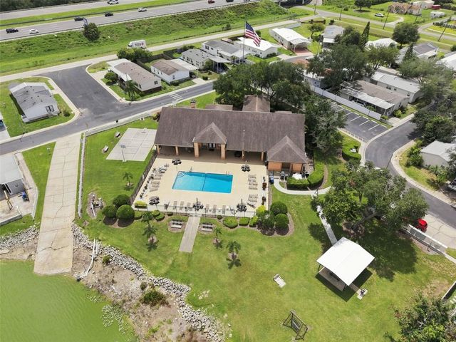 8329 FANTASIA PARK WAY, Riverview, FL 33578