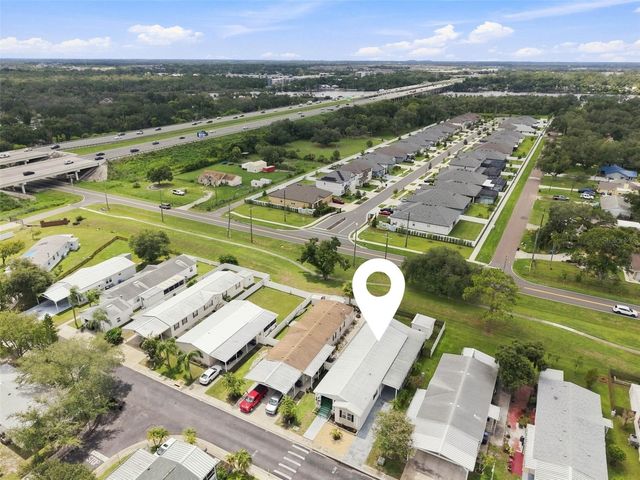 8329 FANTASIA PARK WAY, Riverview, FL 33578