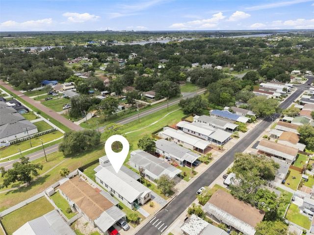 8329 FANTASIA PARK WAY, Riverview, FL 33578
