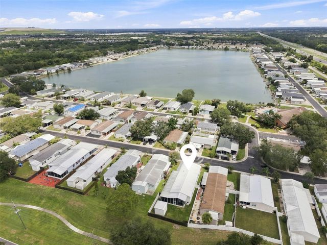 8329 FANTASIA PARK WAY, Riverview, FL 33578