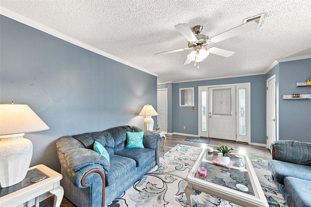 8329 FANTASIA PARK WAY, Riverview, FL 33578