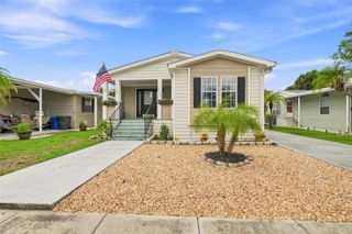 8329 FANTASIA PARK WAY, Riverview, FL 33578