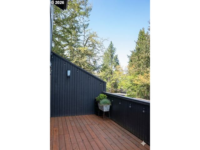 2646 WOODSTONE Pl, Eugene, OR 97405