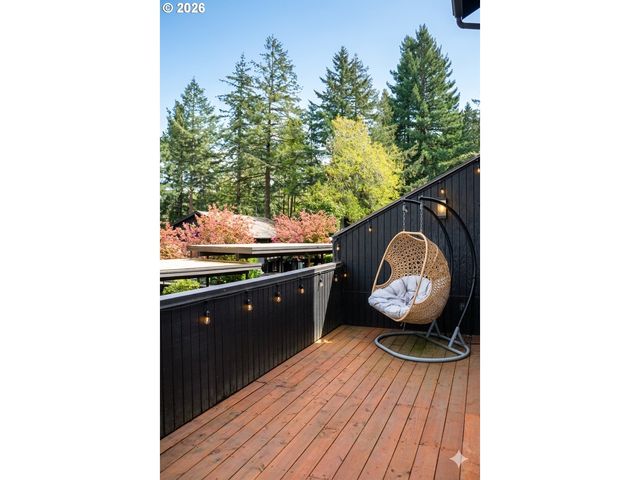 2646 WOODSTONE Pl, Eugene, OR 97405